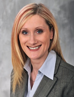 Julie