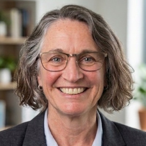 Louise Neil